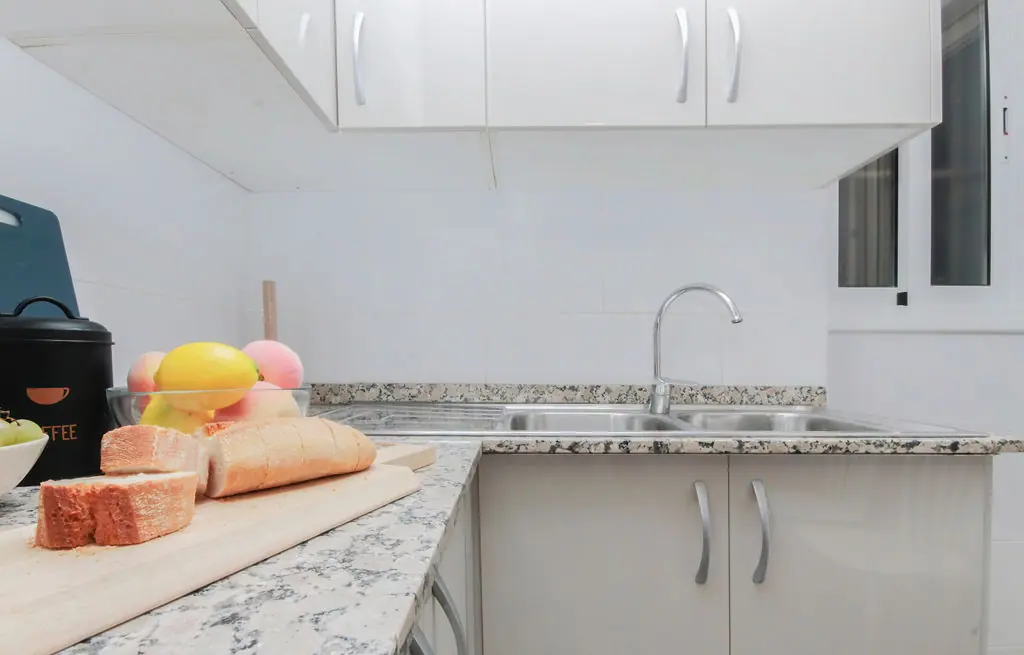 Cocina 3