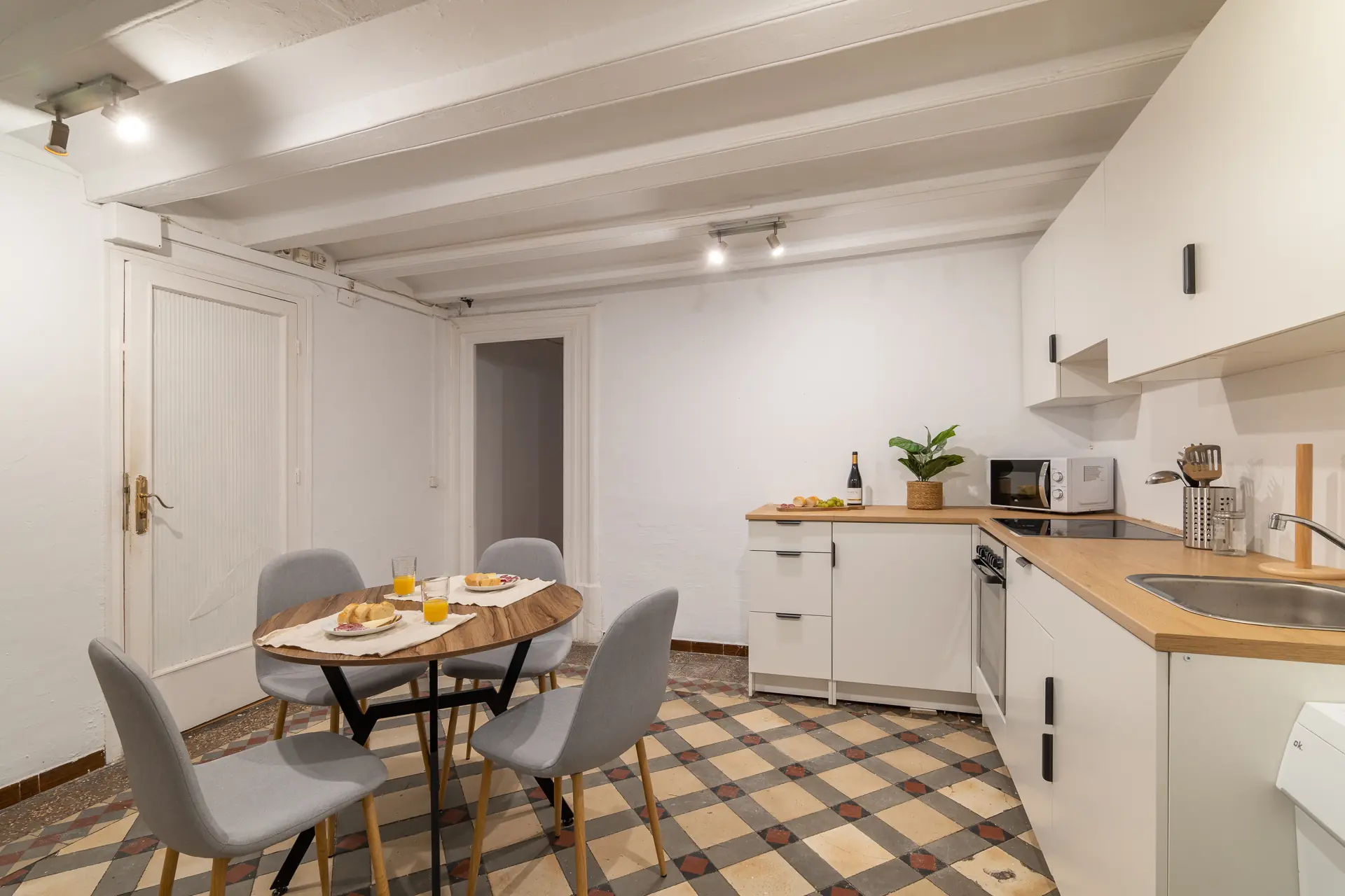 Cocina 2