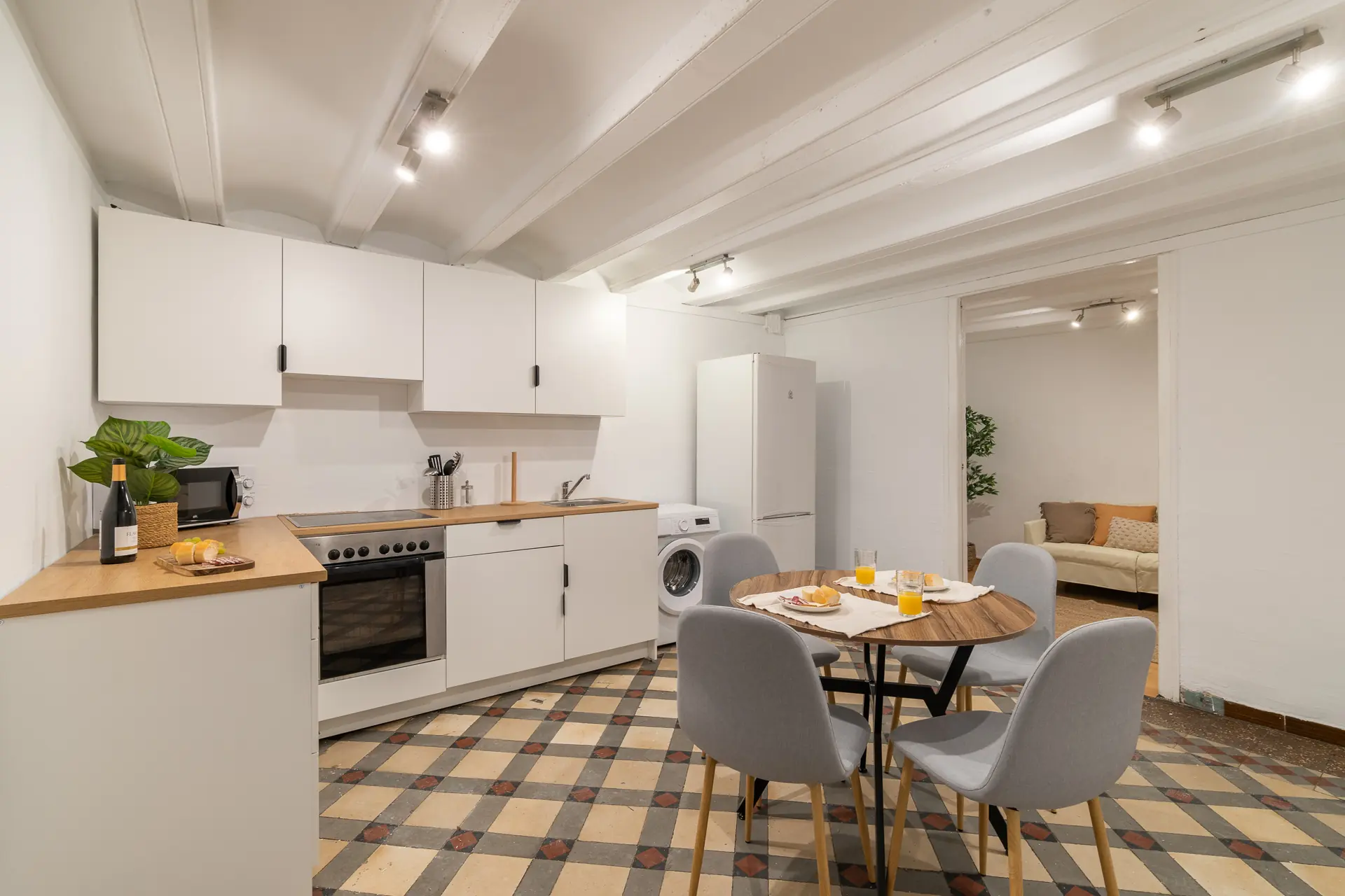 Cocina 3