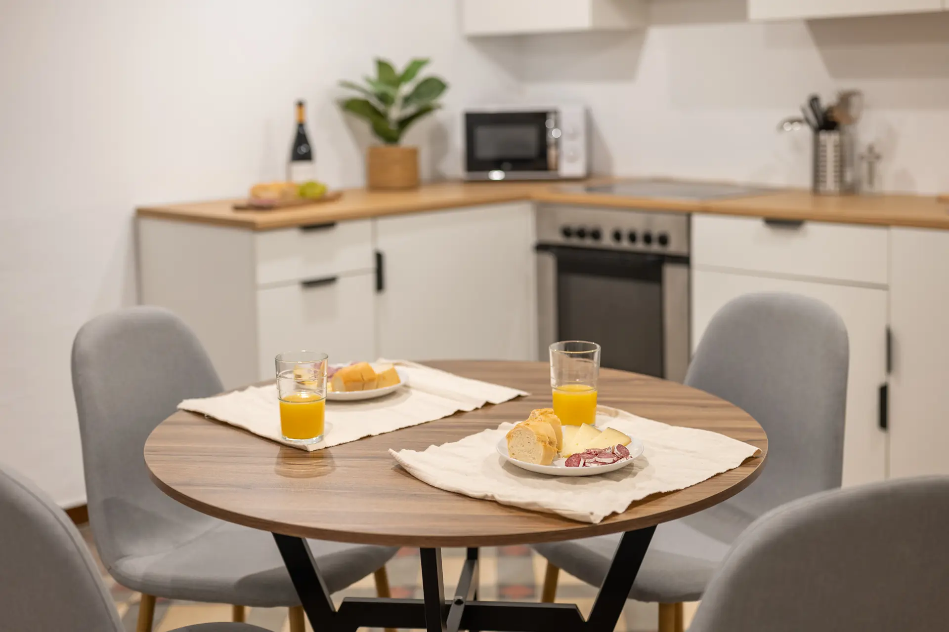 Cocina 4