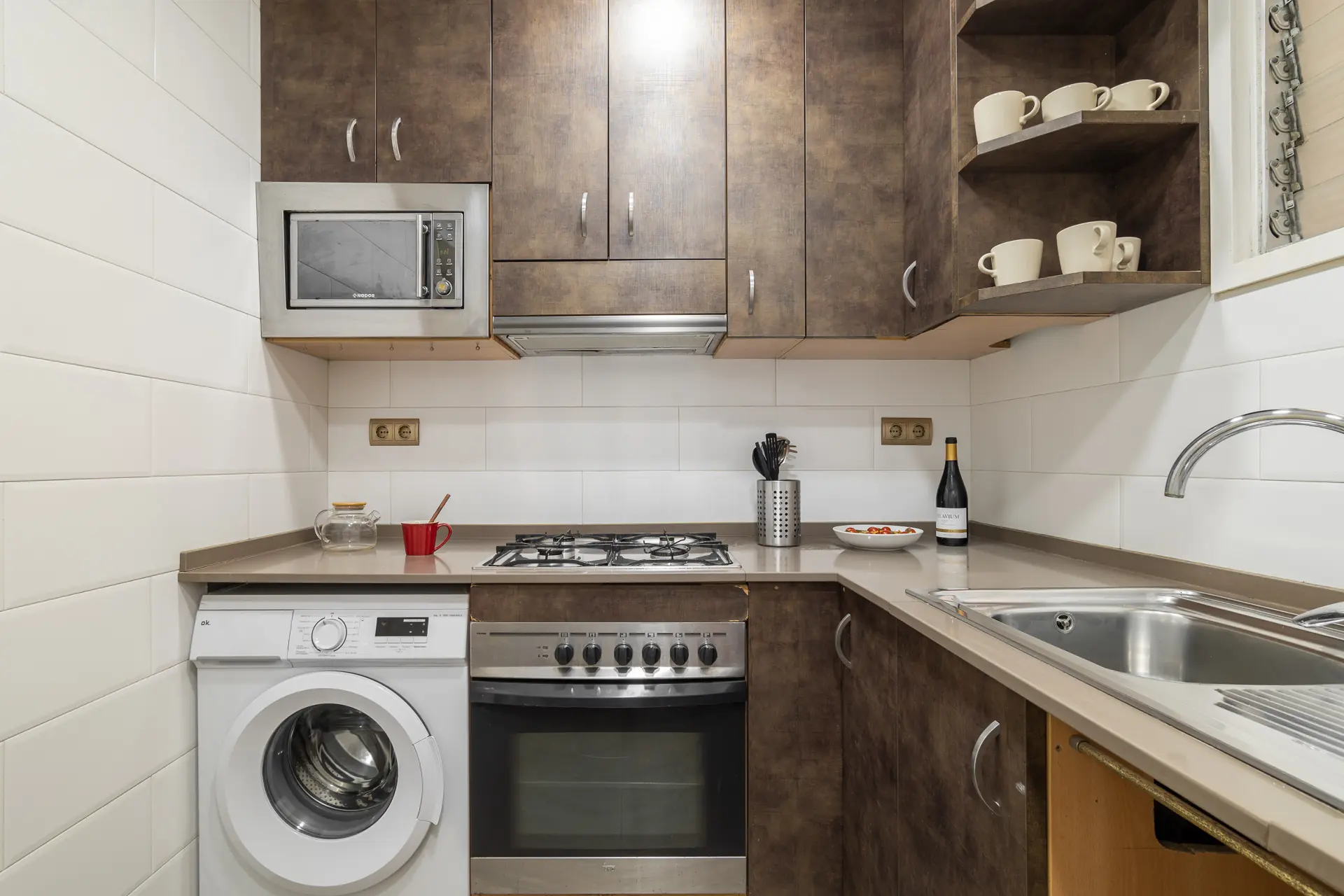 Cocina 3