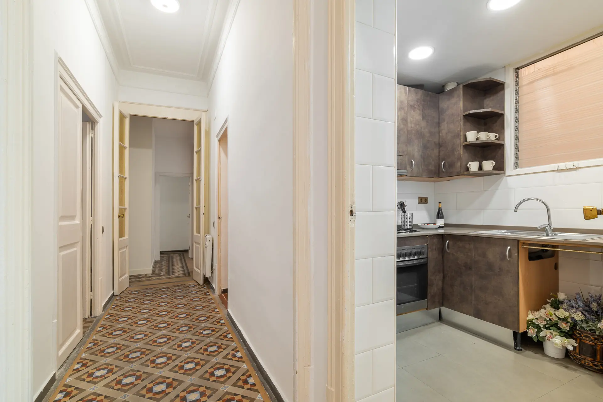 Cocina 4