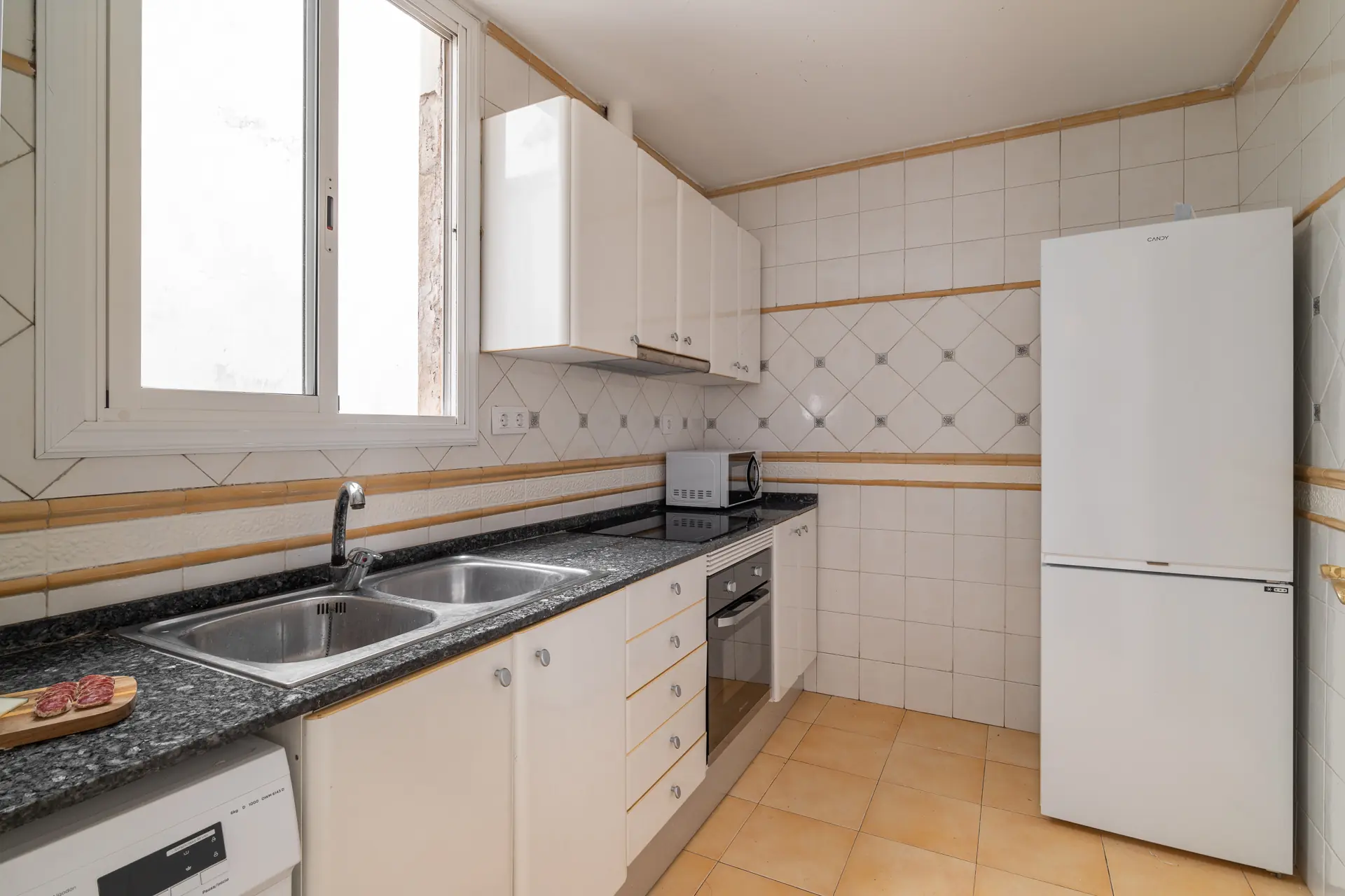 Habitación privada en Barcelona photo 5