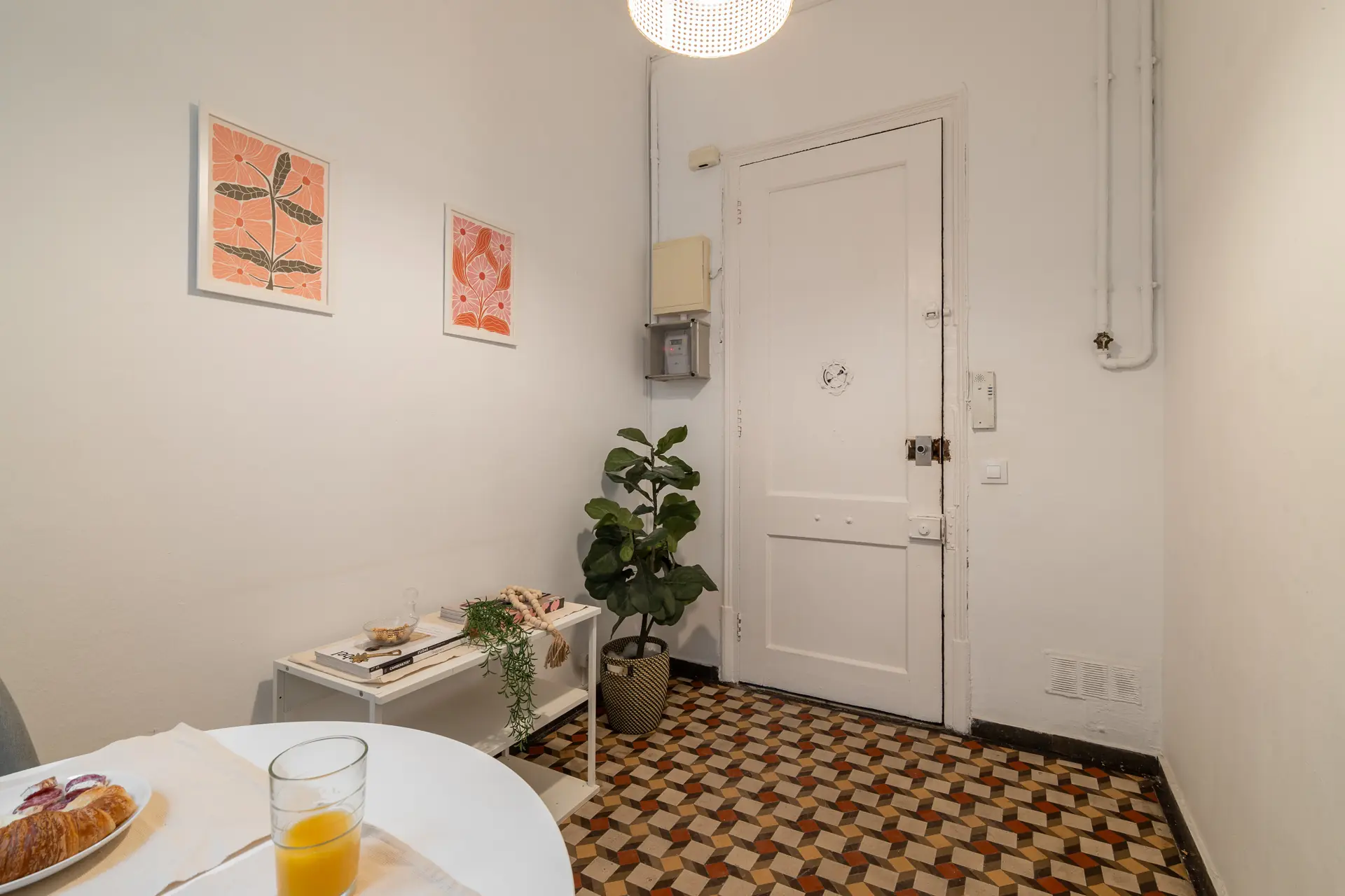 Cocina 5
