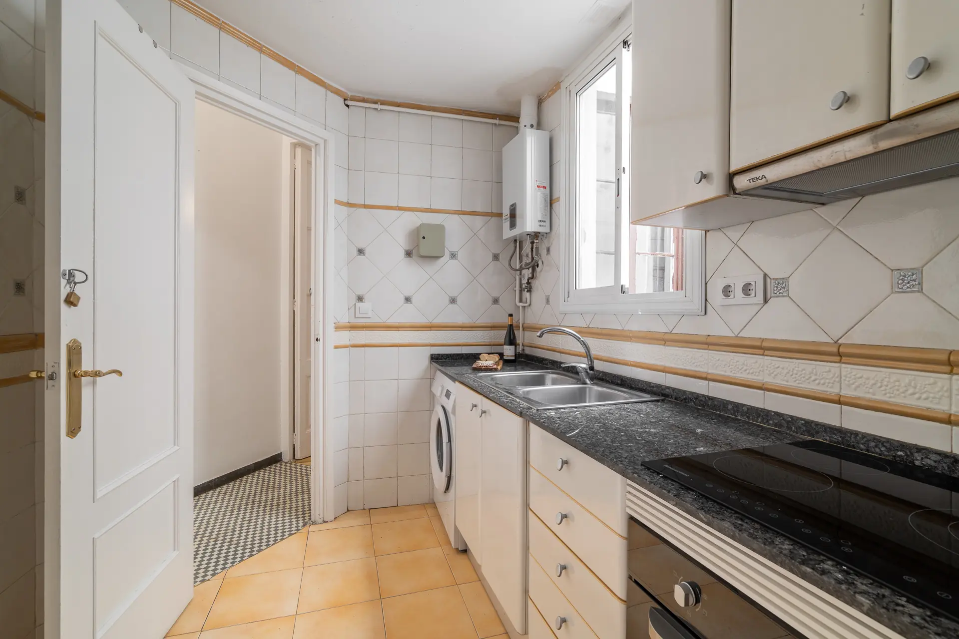 Cocina 2