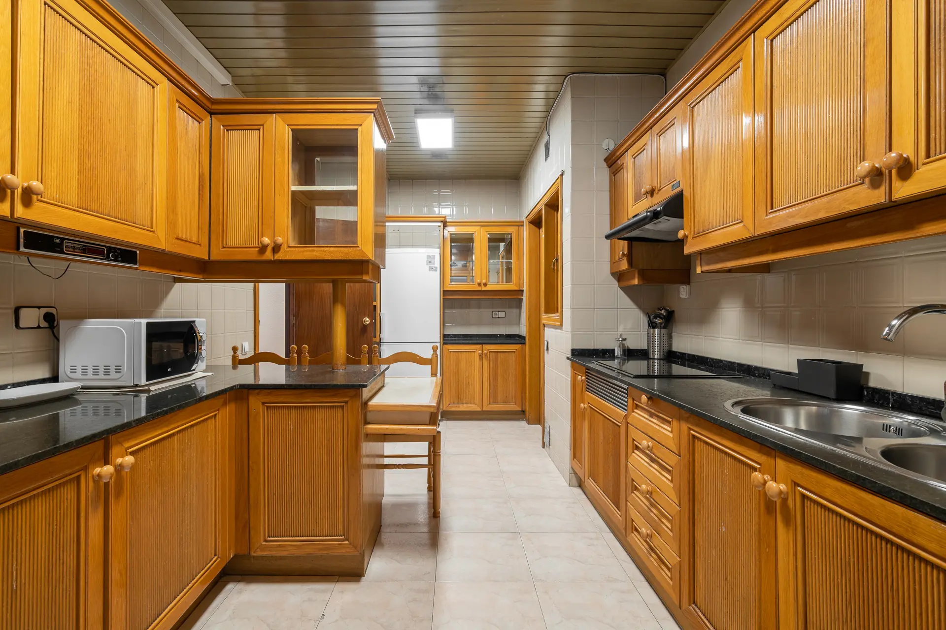 Habitación privada en Barcelona photo 5