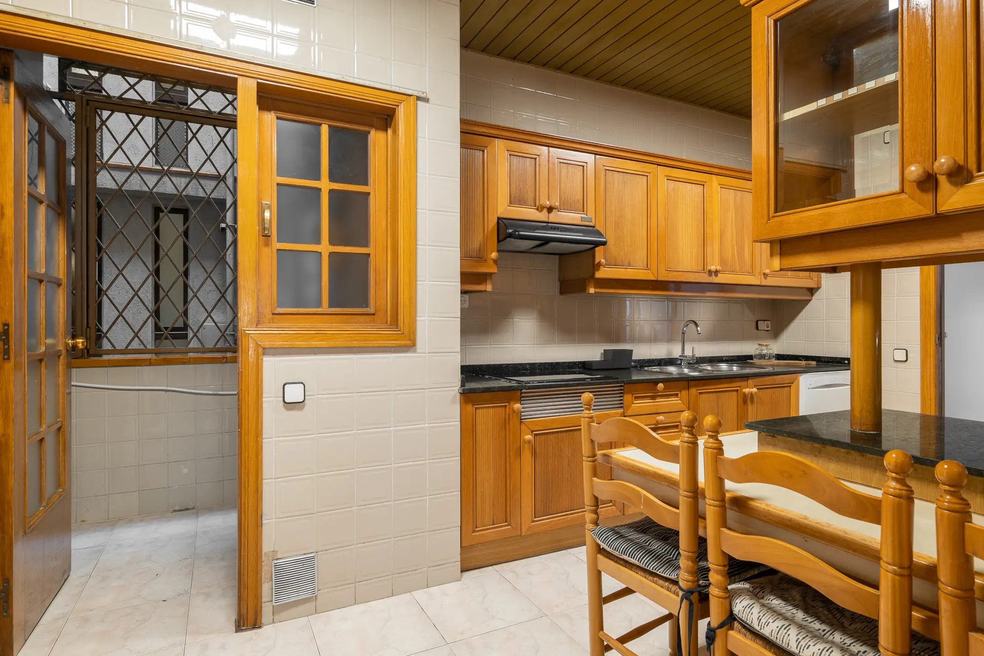 Cocina 3
