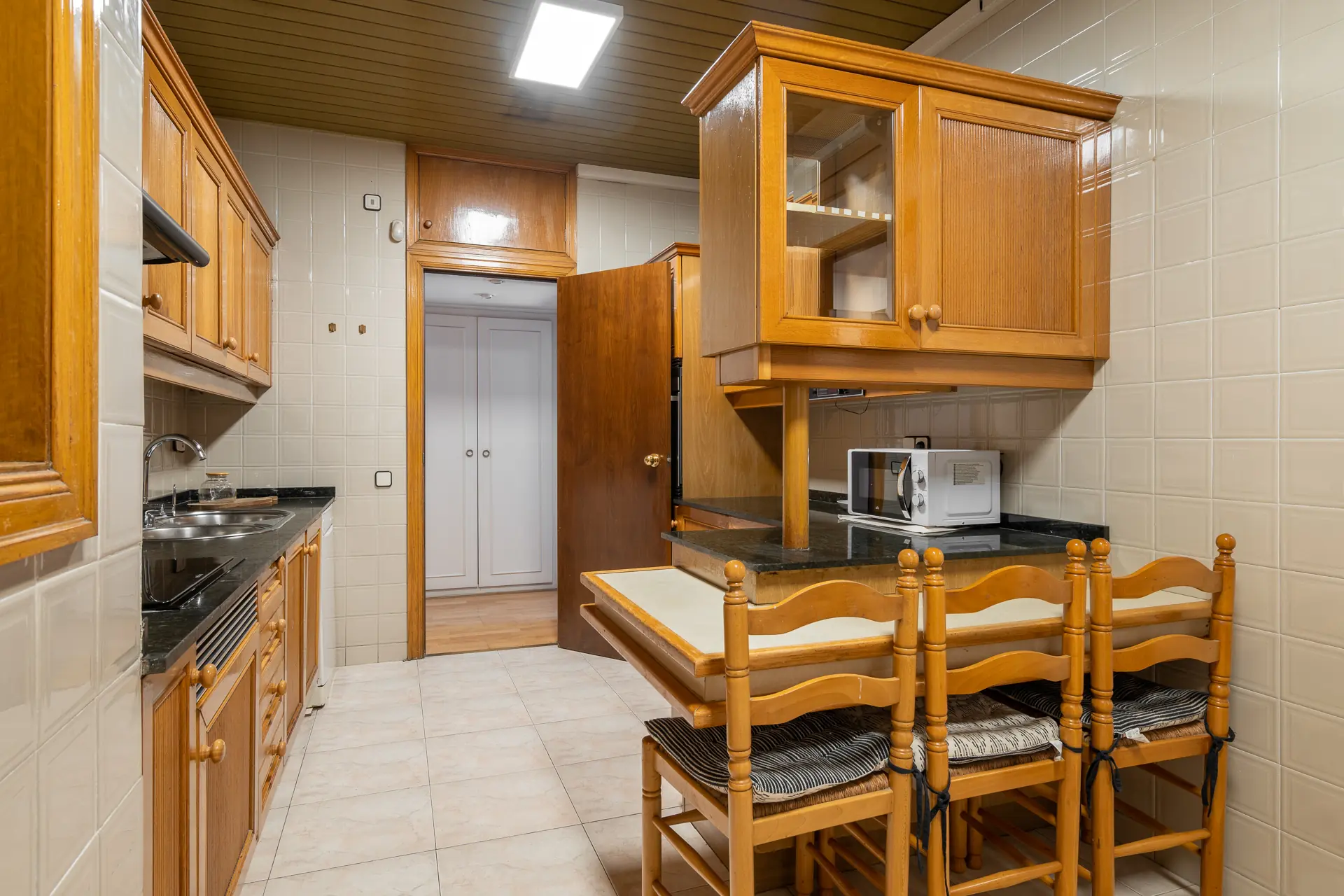 Cocina 2