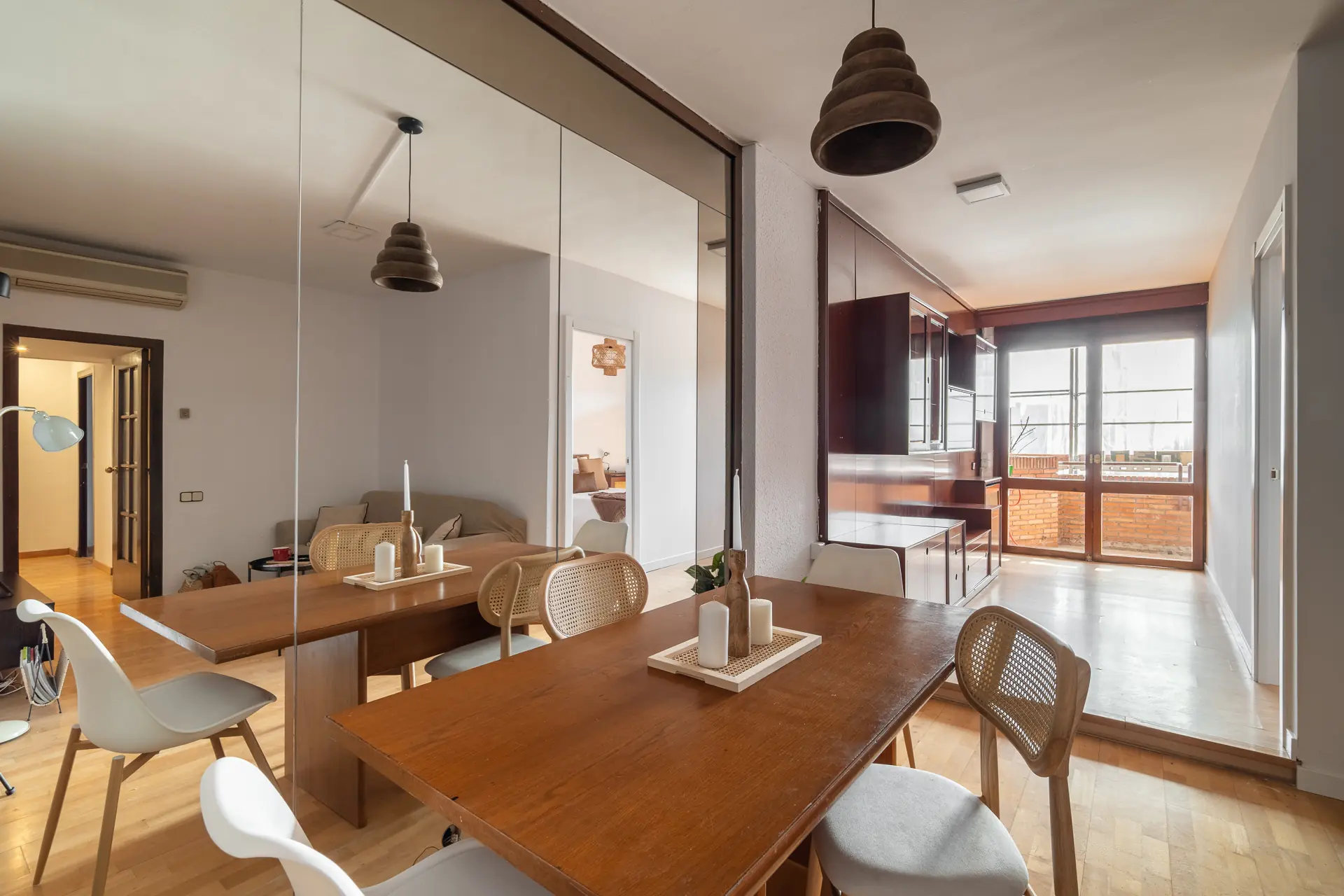 Cocina 4
