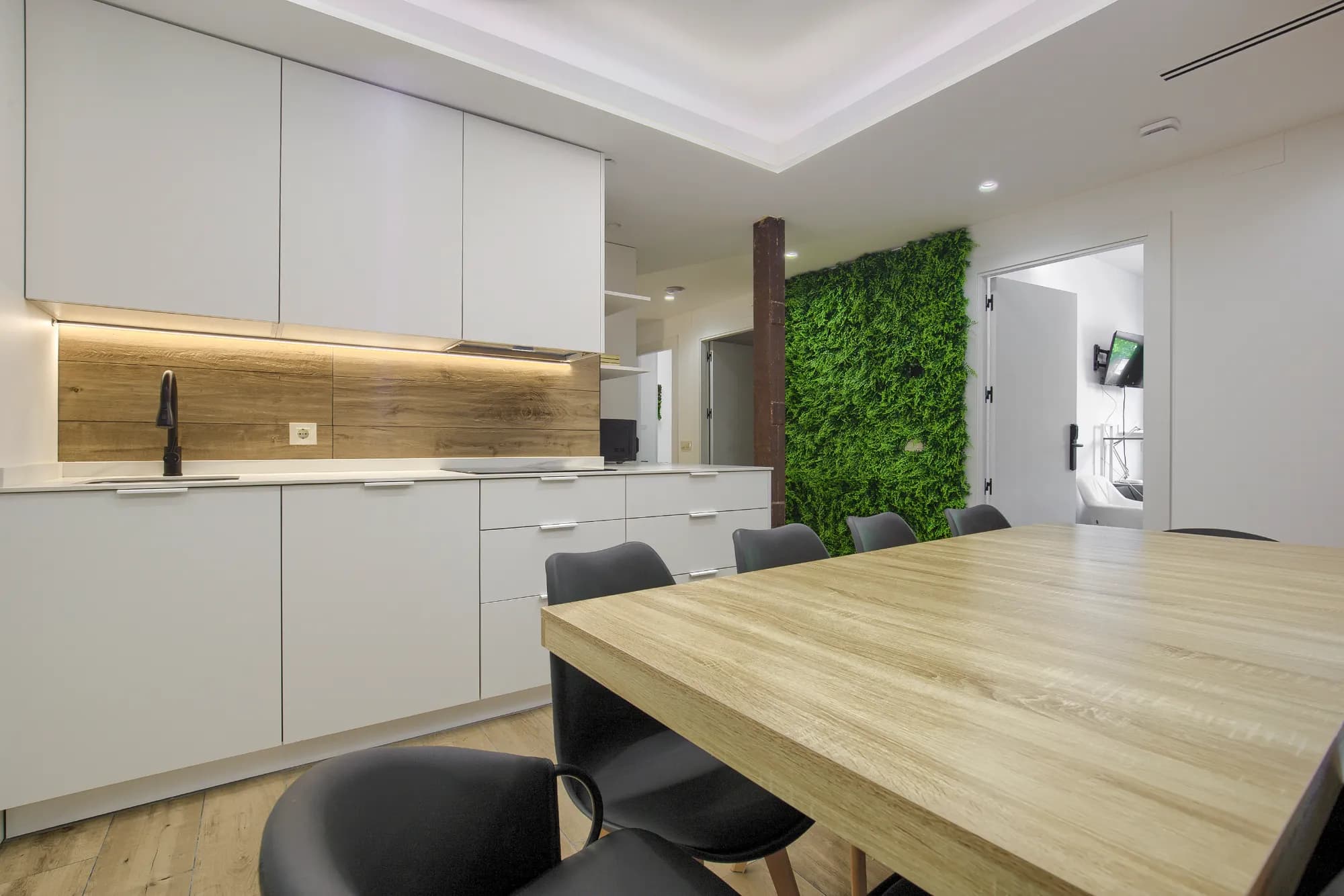 Cocina 4