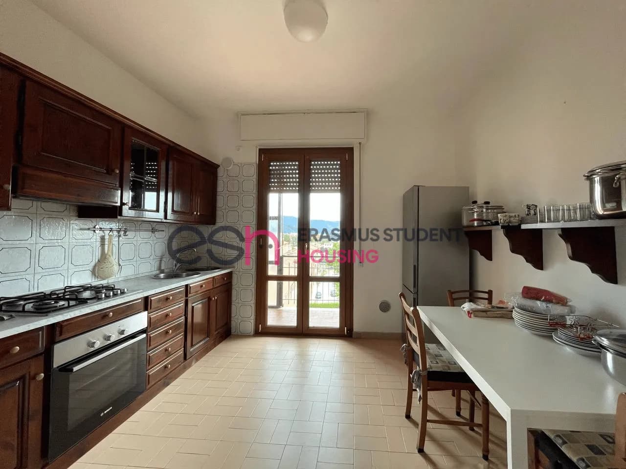 Kitchen 4
