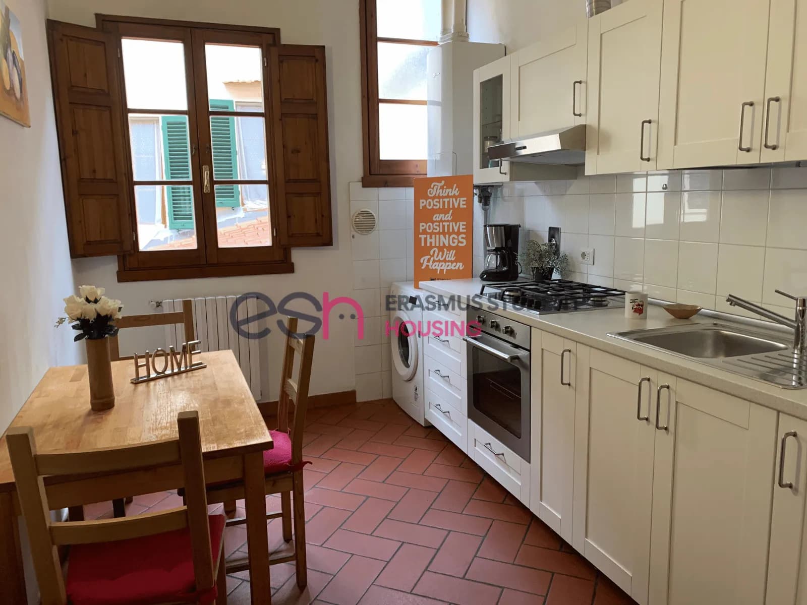 Cocina 4