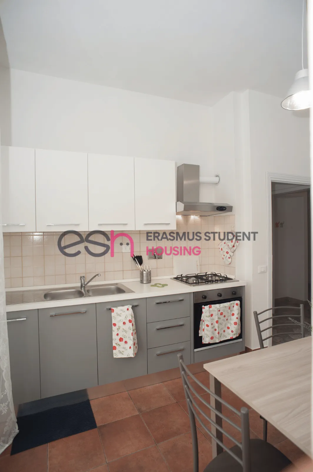 Cocina 5