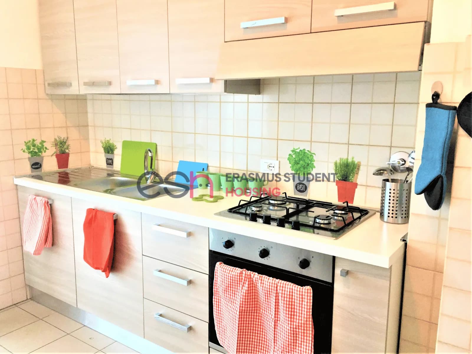 Cocina 4