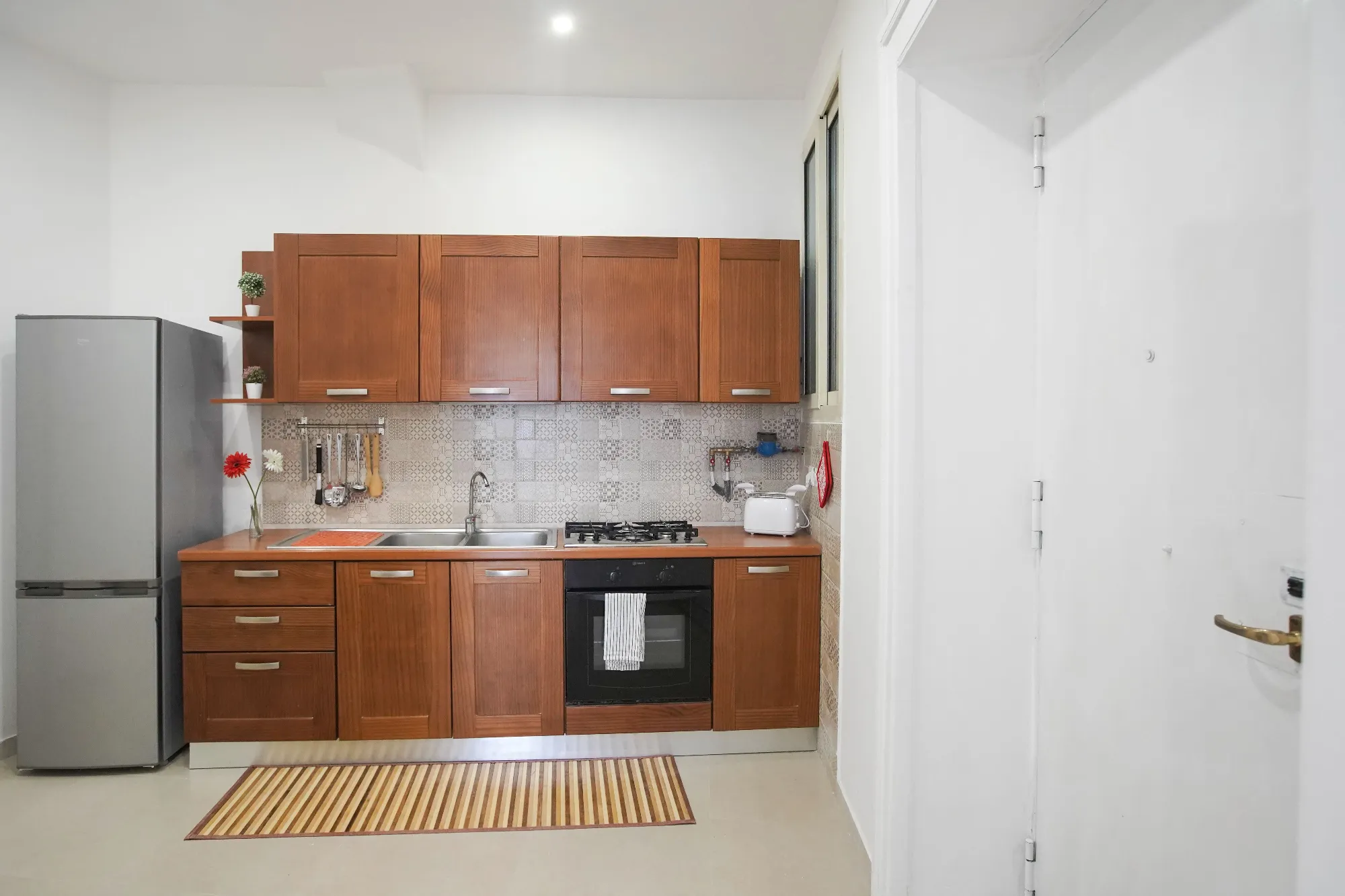 Cocina 1