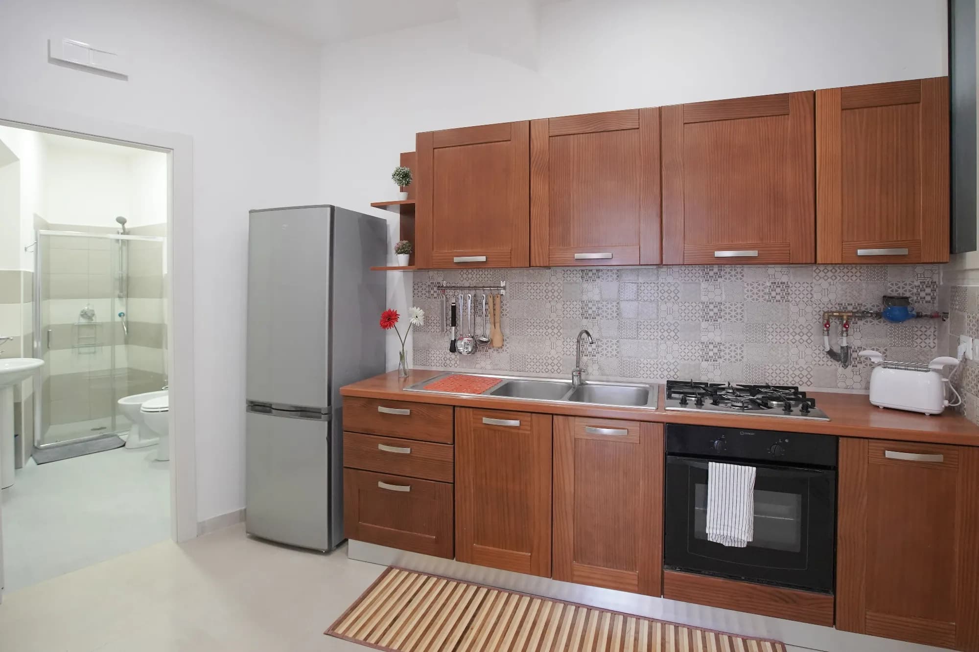 Cocina 2