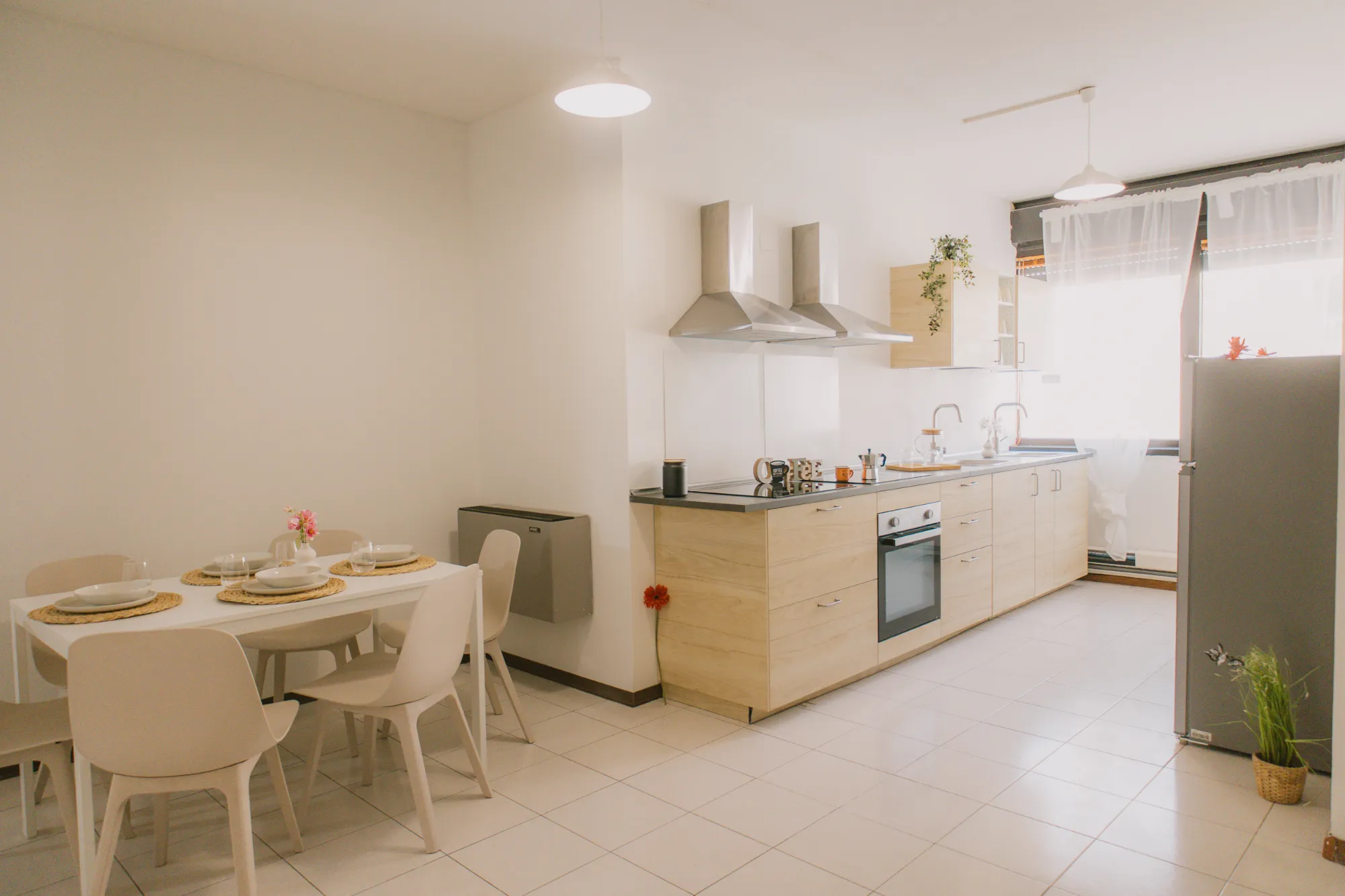 Habitación privada en Trento photo 5