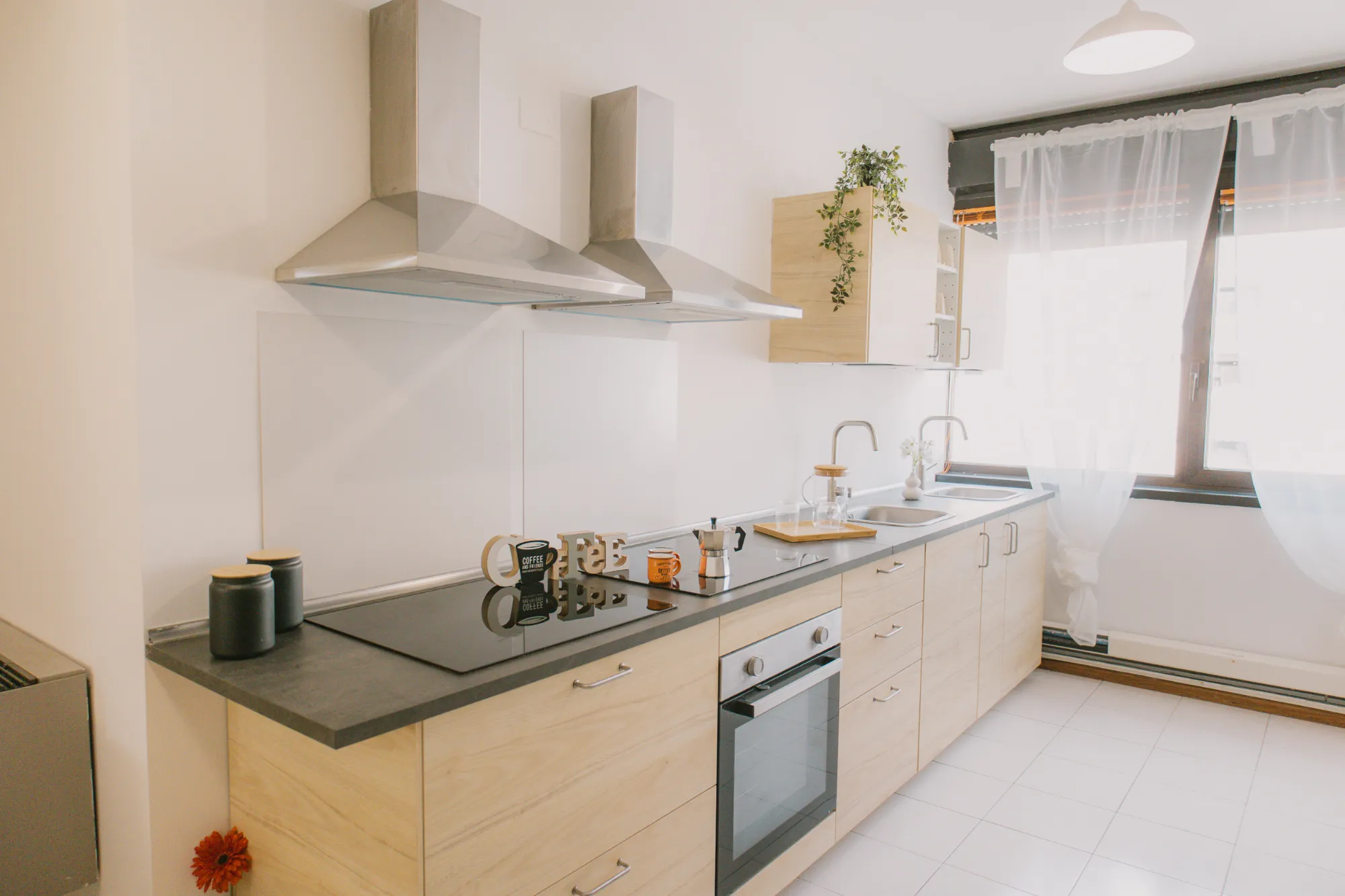 Cocina 3