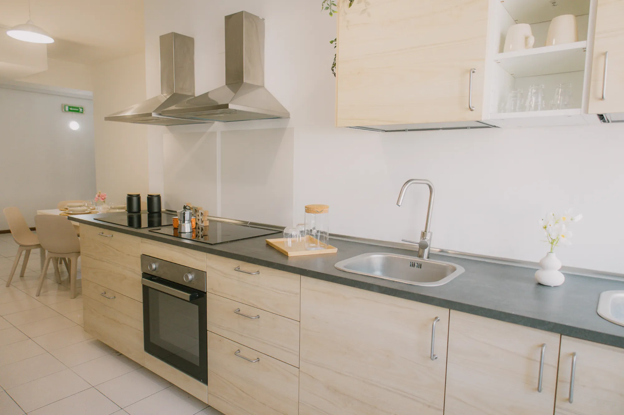 Cocina 4