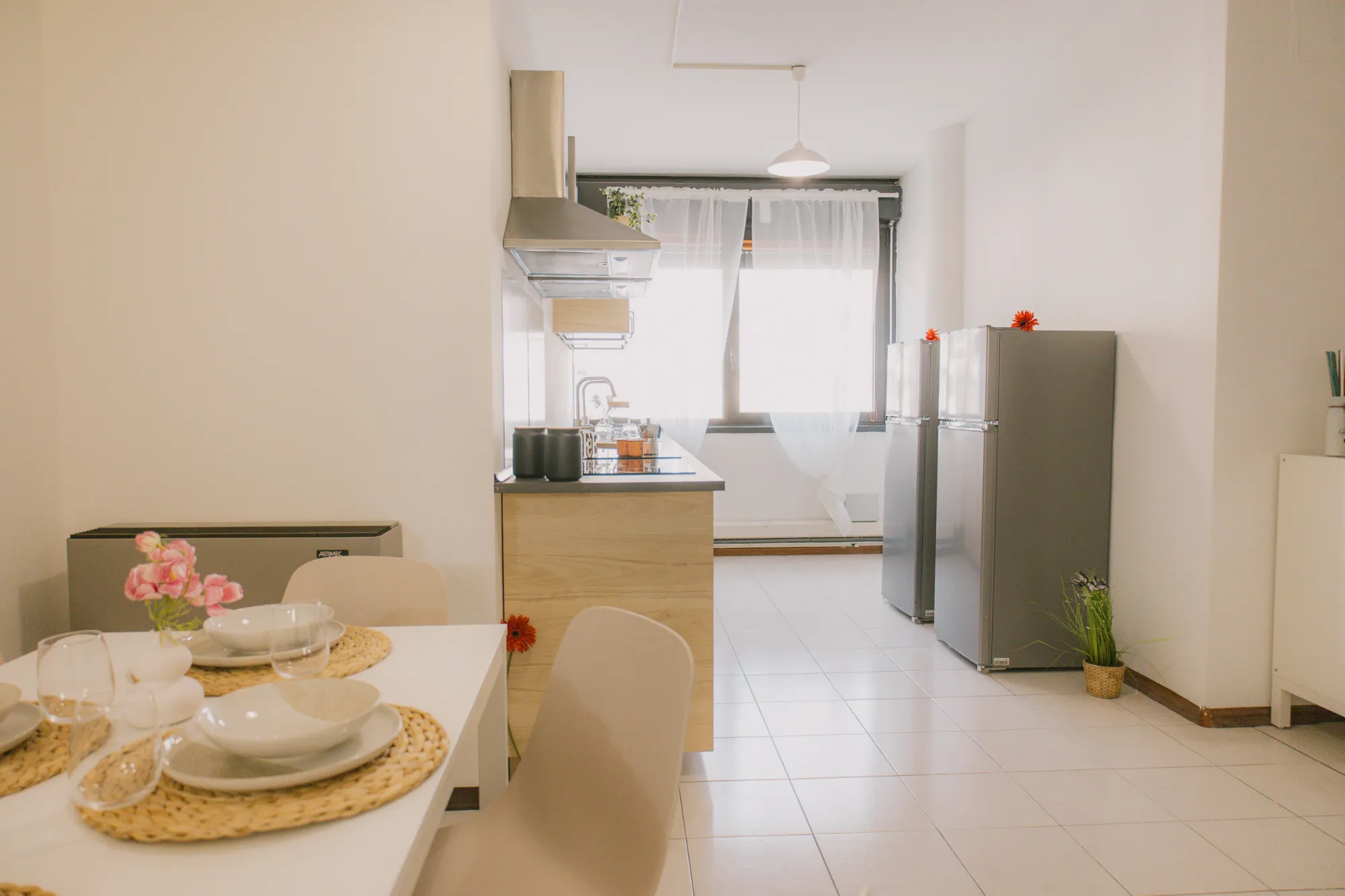 Cocina 2