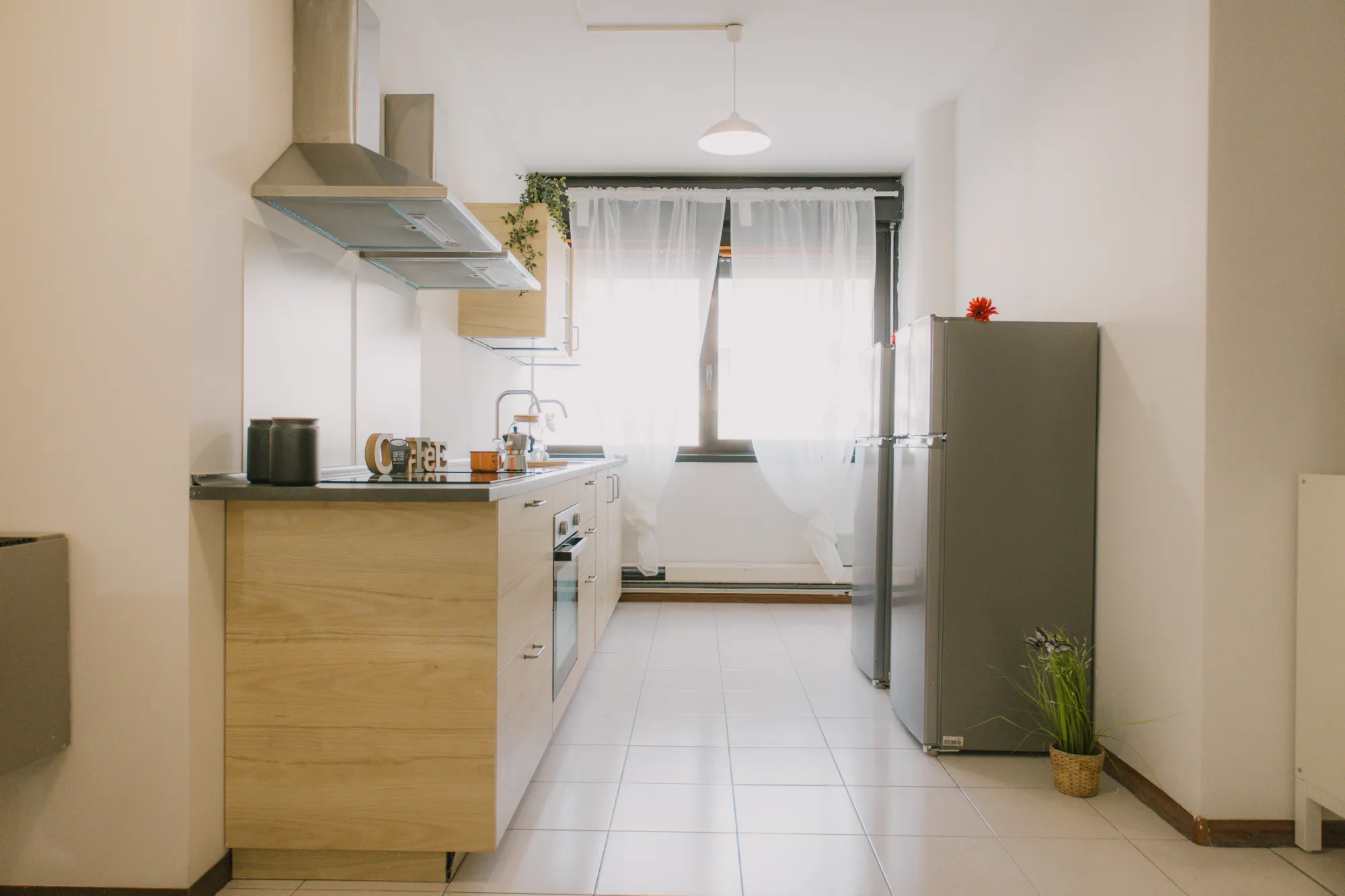 Cocina 5