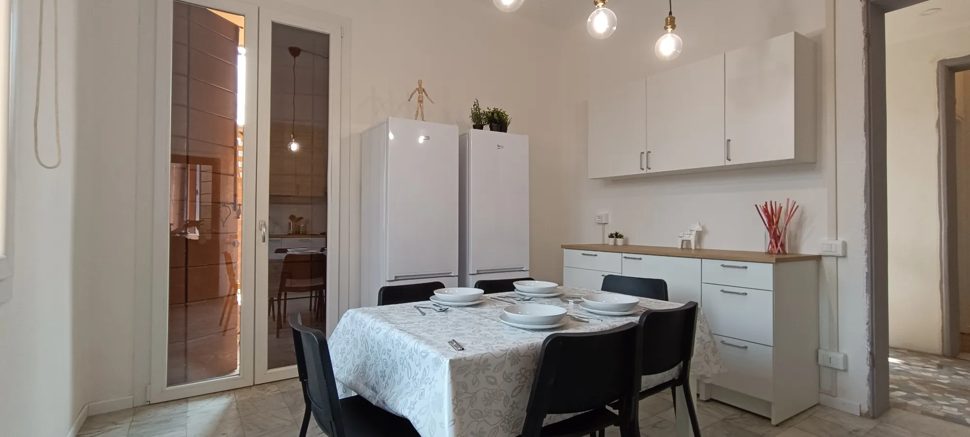 Cocina 3