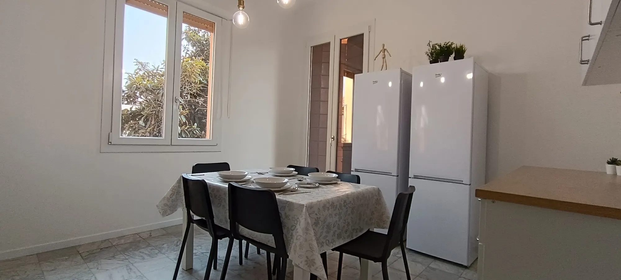 Habitación privada en Padua photo 5