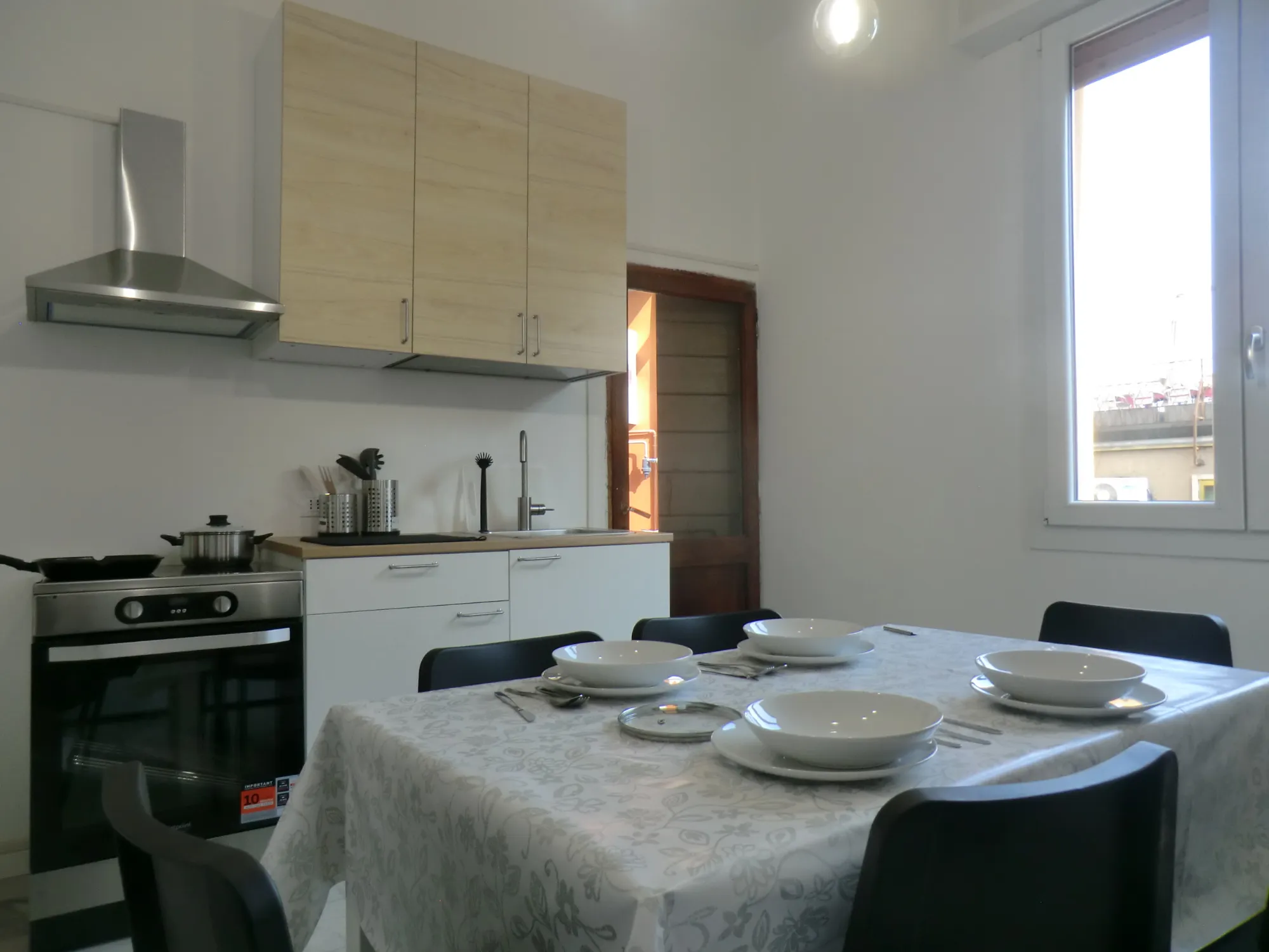 Cocina 4