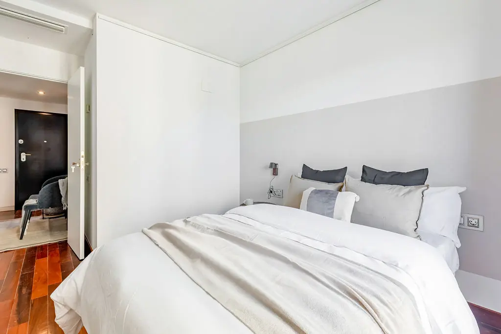 Habitación privada en Valencia photo 4
