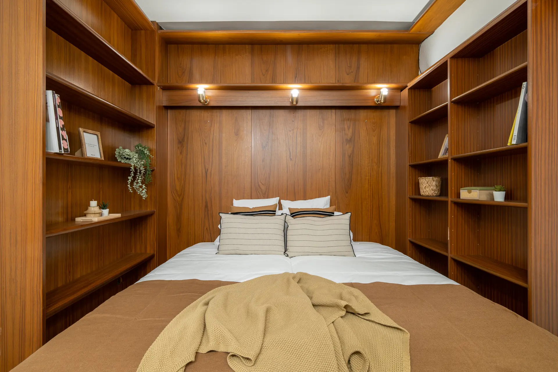 Habitación privada en Barcelona photo 2