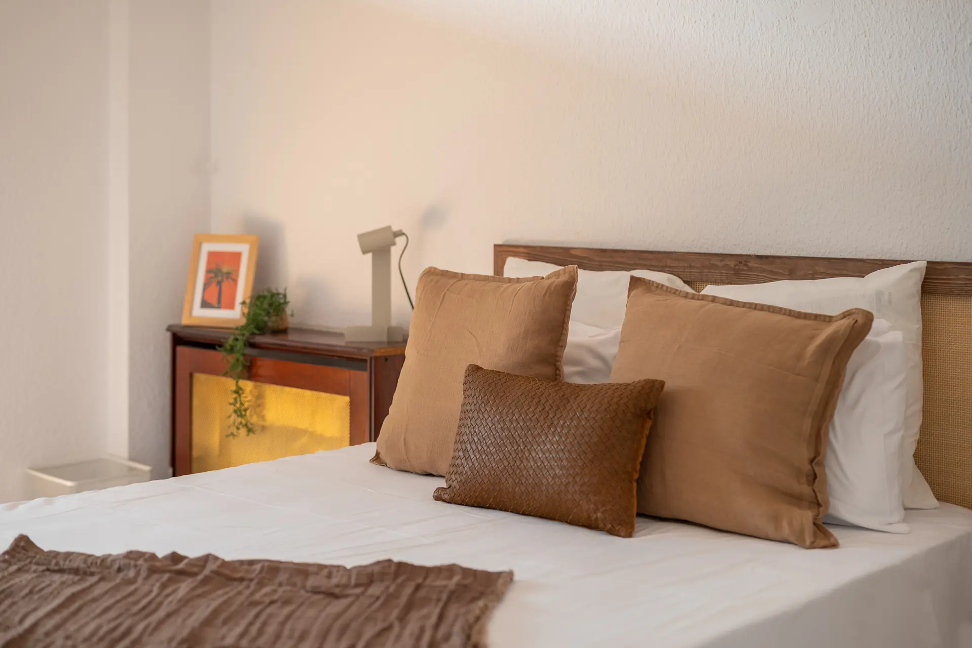 Habitación privada en Barcelona photo 4