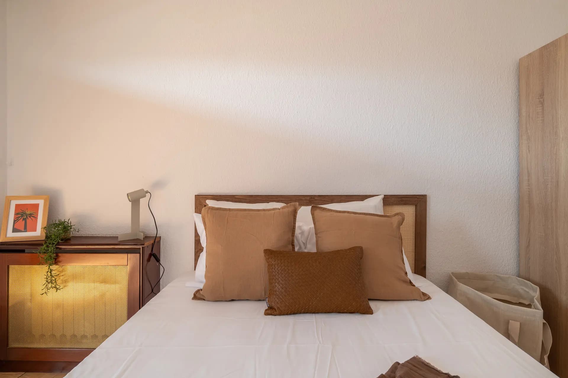 Habitación privada en Barcelona photo 3