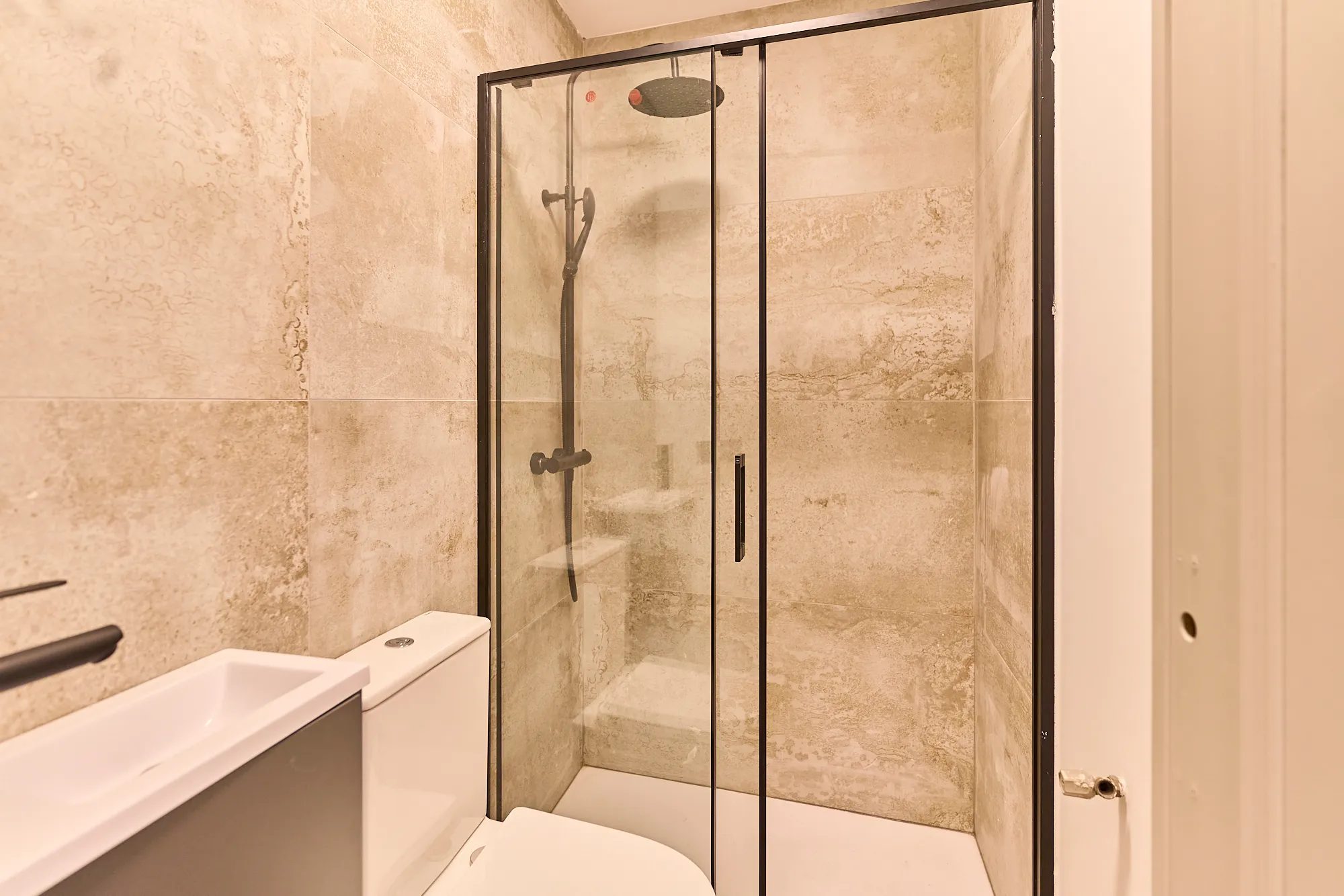 Habitación privada en Salamanca photo 3