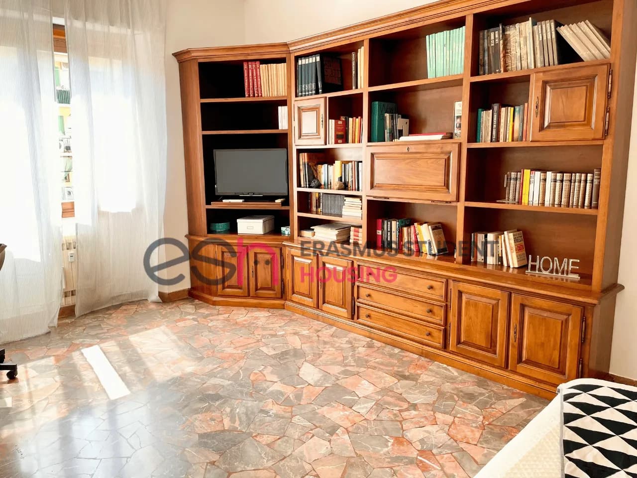 Habitación privada en Florencia photo 3