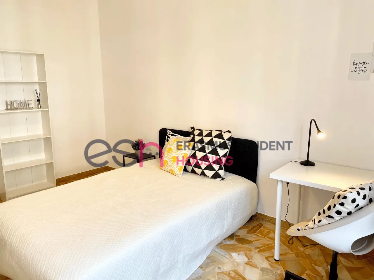 Habitación privada en Florencia photo 4