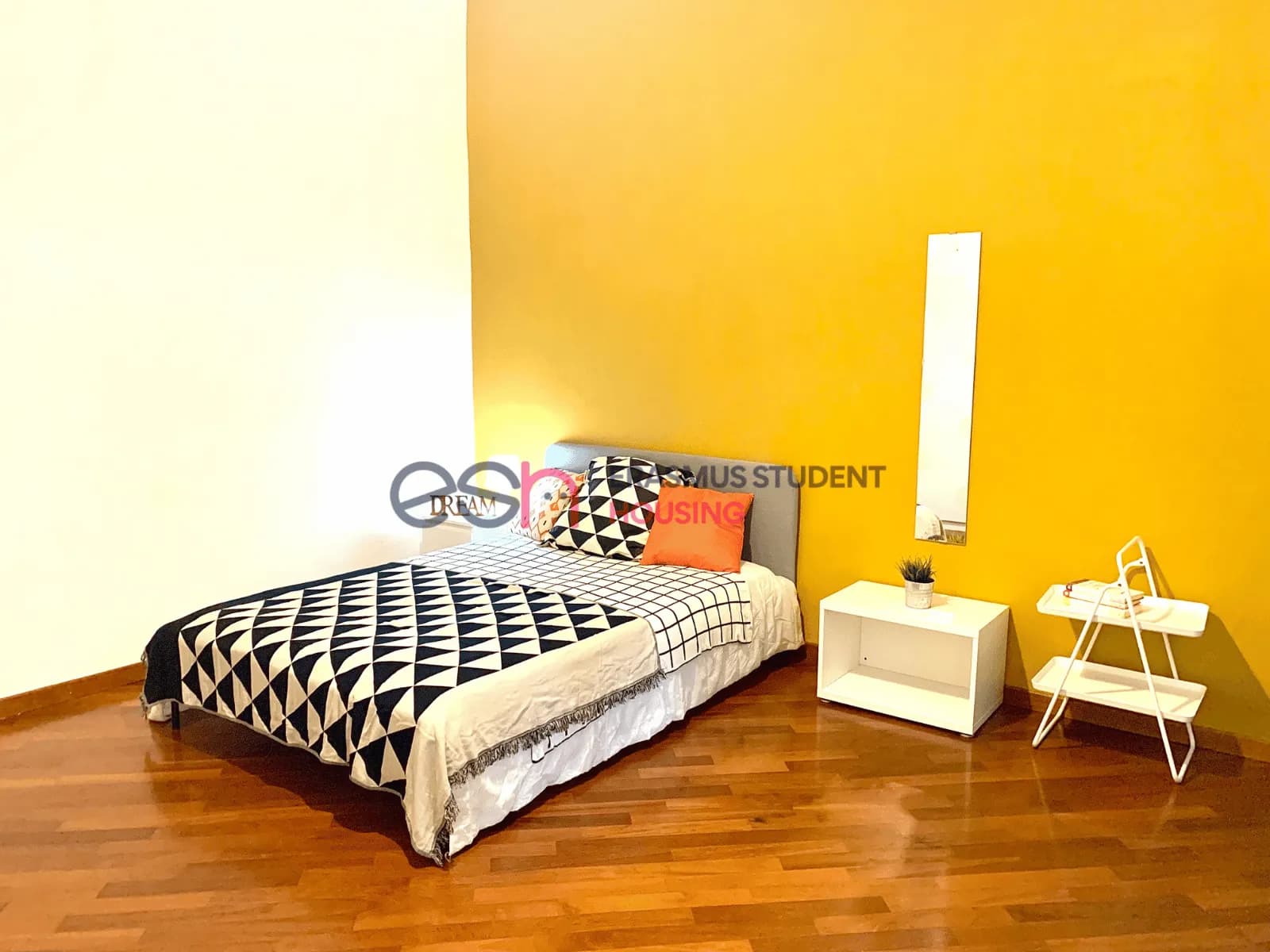 Habitación privada en Florencia photo 3