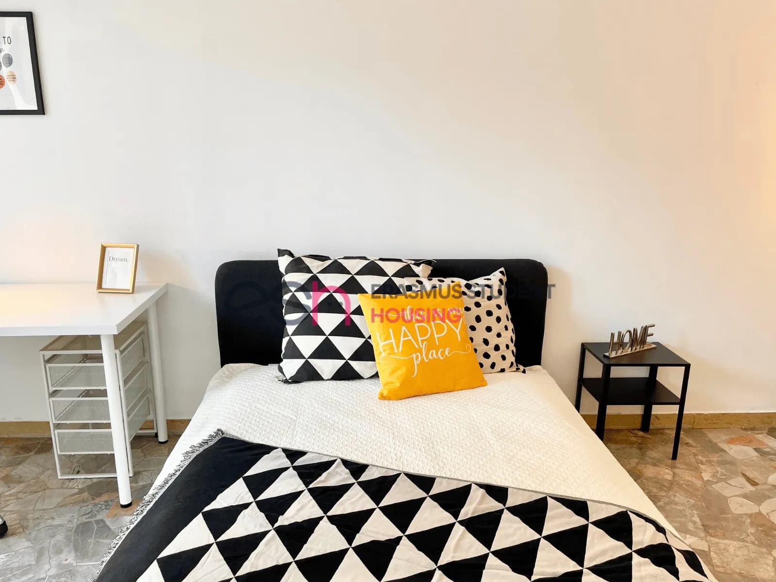 Habitación privada en Florencia photo 4