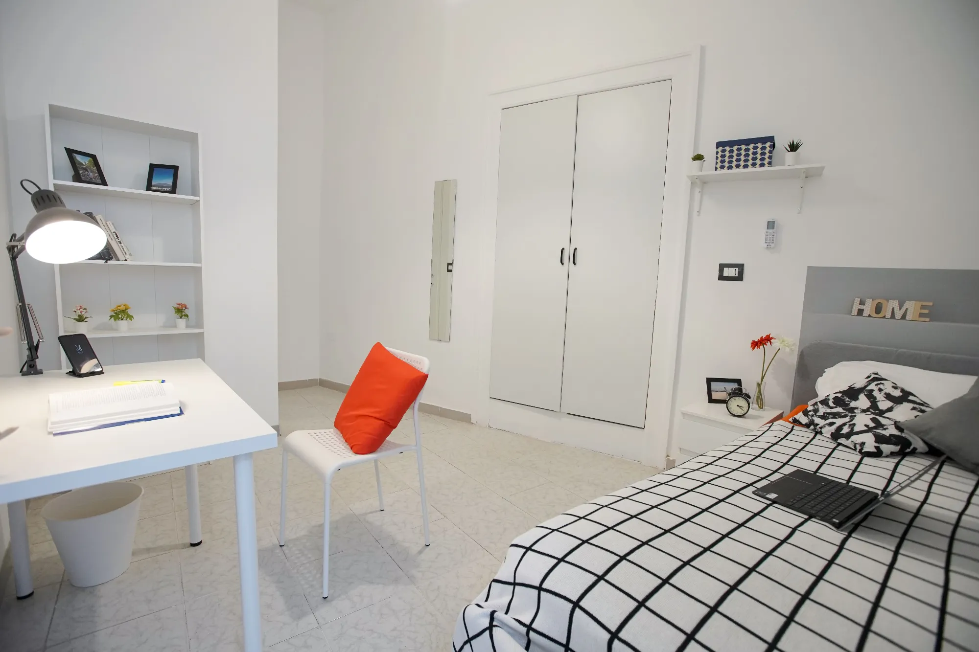 Habitación privada en Naples photo 2