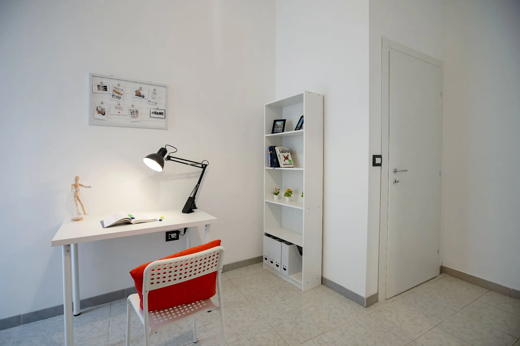 Habitación privada en Naples photo 4