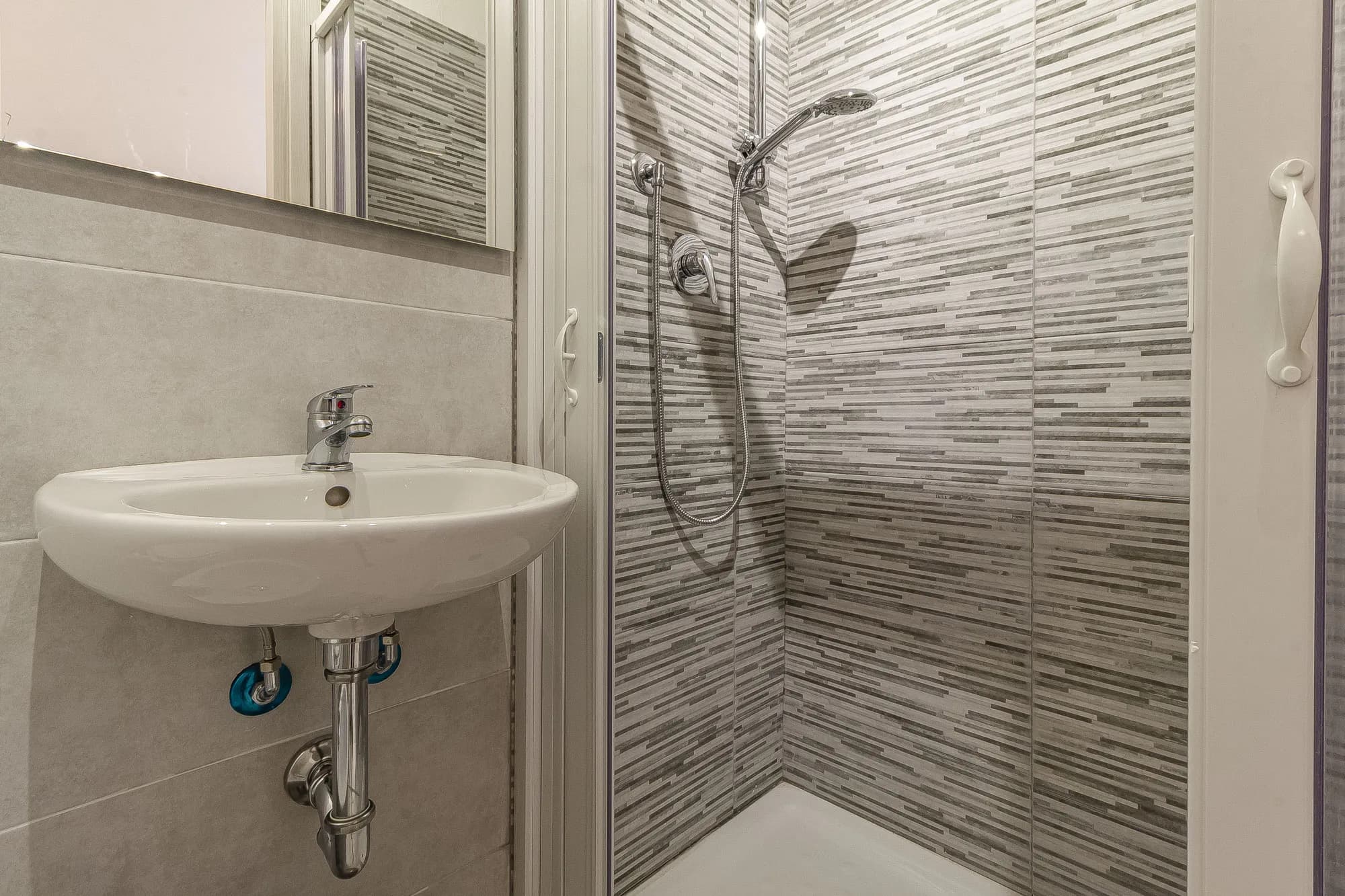 Habitación privada en Sassari photo 5