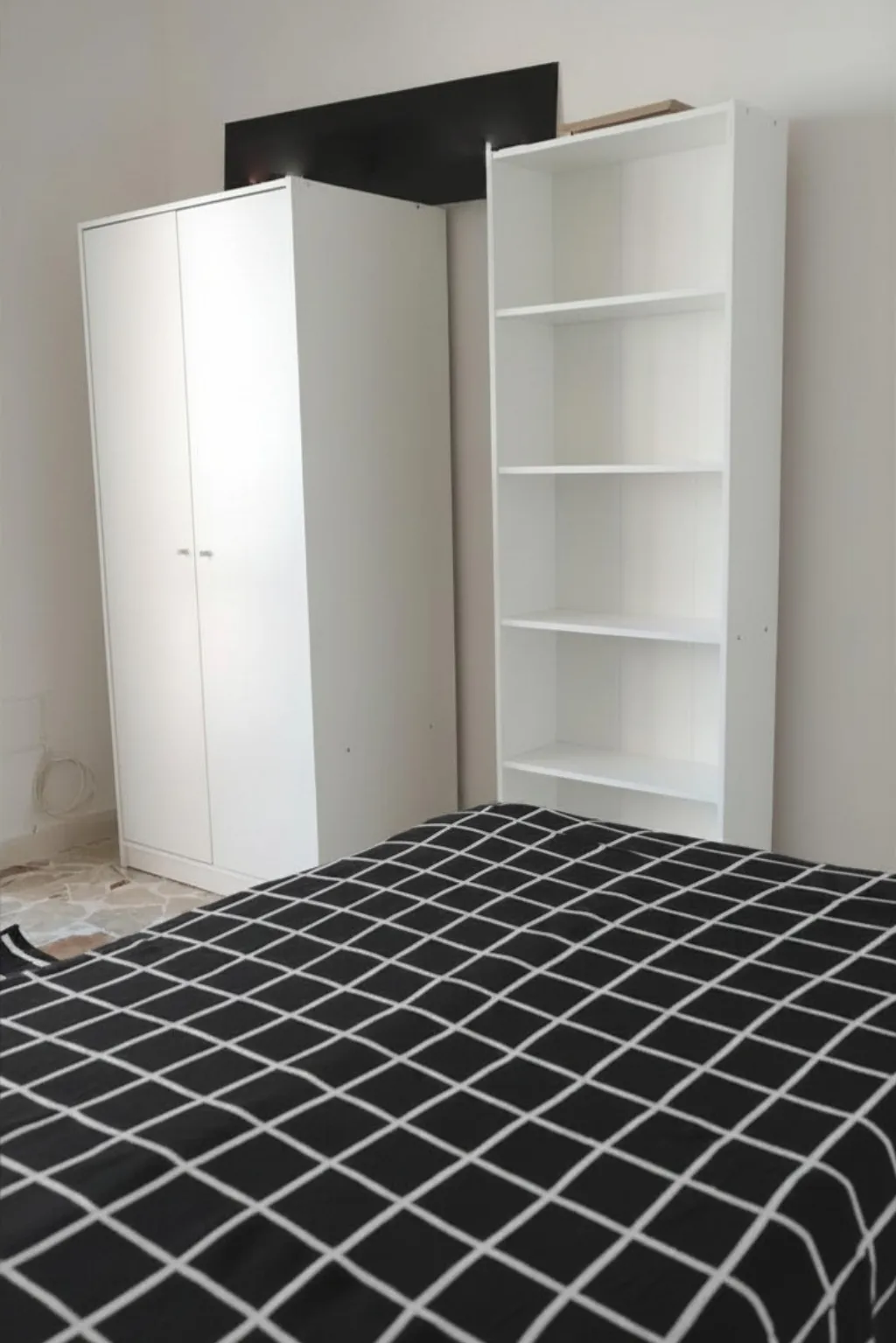 Habitación privada en Sassari photo 3